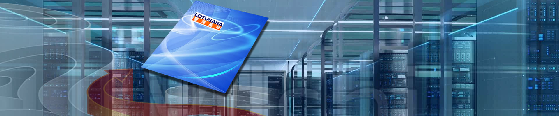 北京龍騰圣華工貿(mào)有限公司