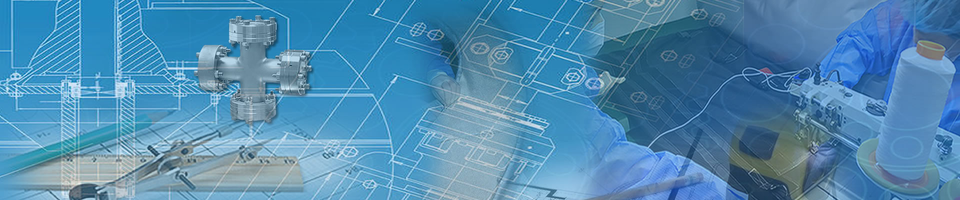 北京龍騰圣華工貿(mào)有限公司