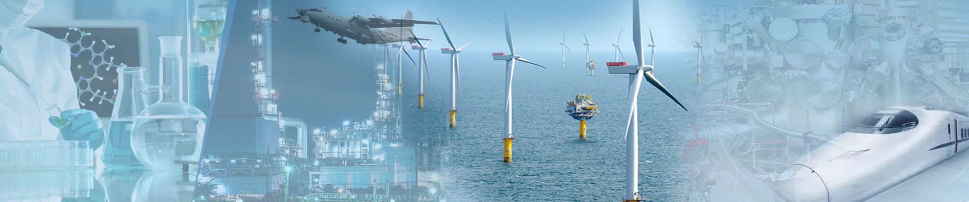 企業(yè)簡(jiǎn)介